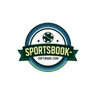 Sportsbook Software