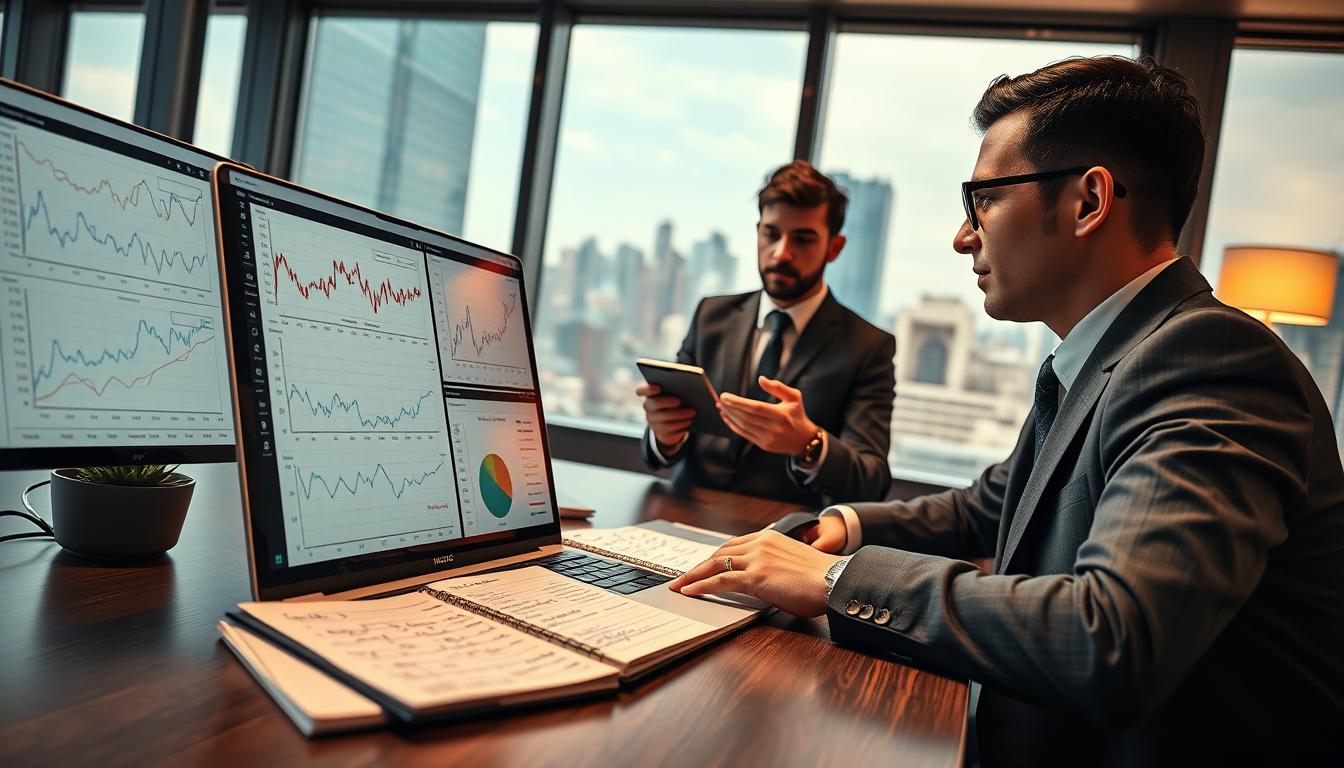 Sensitivity Analysis