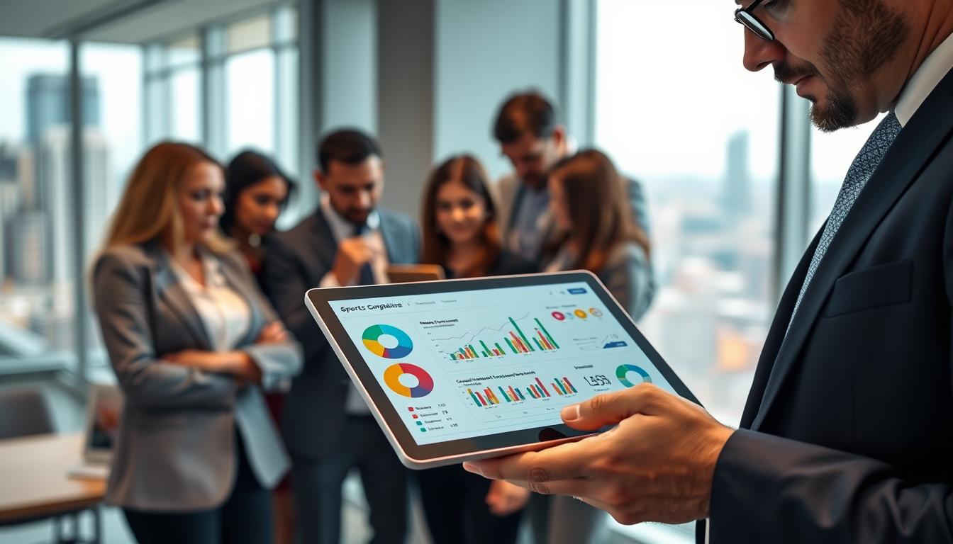 Compliance and Regulatory Risks