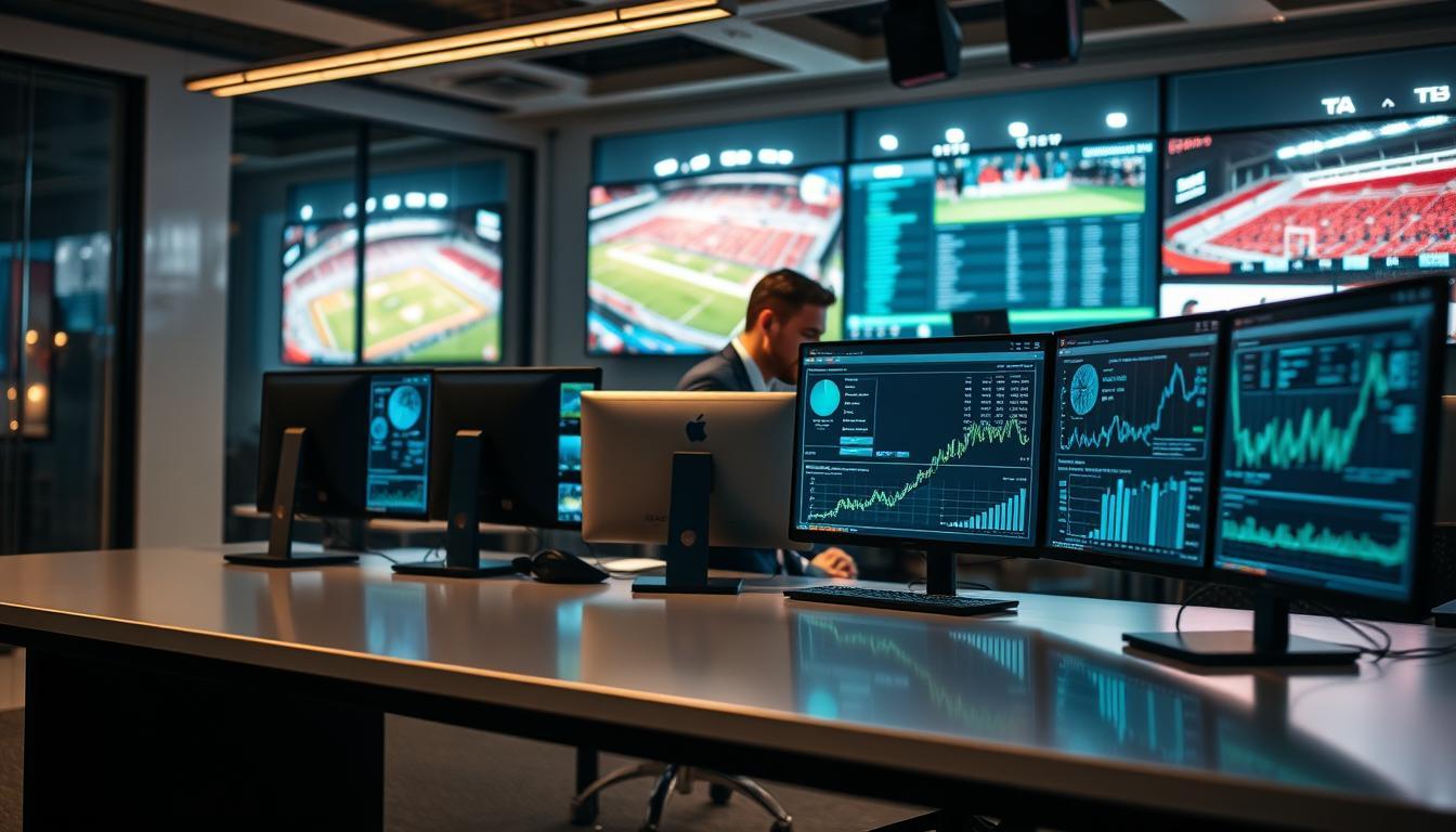 Fraud Detection Systems