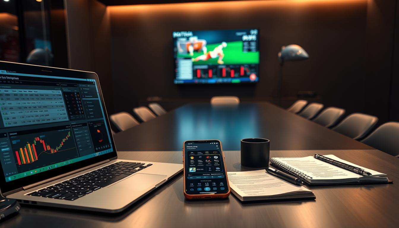 Risk Mitigation Tools