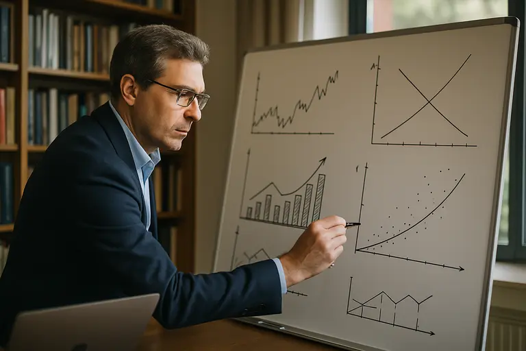 Analysts comparing market depth charts with jurisdiction filters