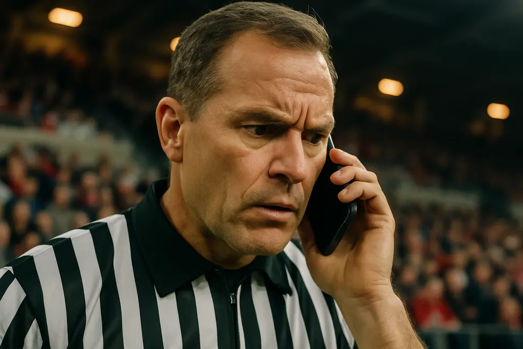 Connecticut cease-and-desist risk review for sports betting compliance teams